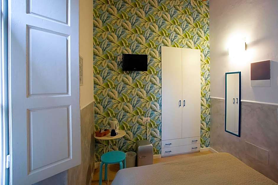 Hotel Bencidormi