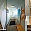 Apartmány Boule