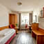 Best Western Queens Hotel Pforzheim-Niefern