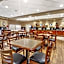 Best Western Plus Meridian Hotel