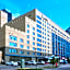 G Empire Hotel