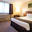 Holiday Inn Slough Windsor By IHG