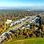 Serways Hotel Weiskirchen Nord