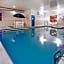 Country Inn & Suites by Radisson, Chambersburg, PA
