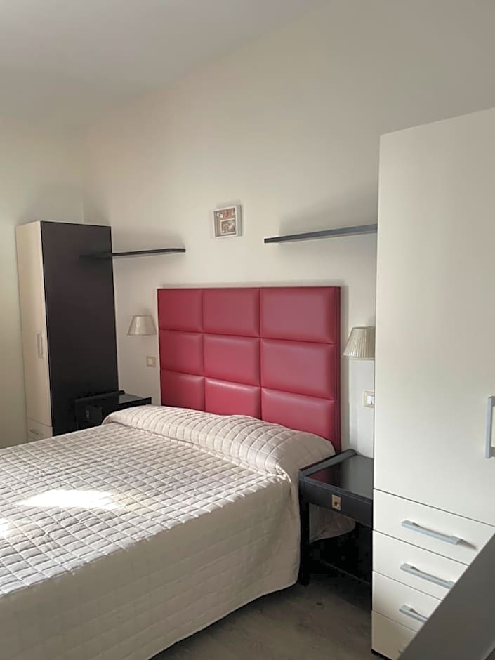 Hotel Vera