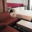 De Palma Hotel Shah Alam