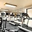 Country Inn & Suites by Radisson, Minneapolis West, MN