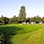 Orange Grove Hotel & Gardens