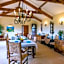 Ael y Bryn Luxury B&B, North Pembrokeshire