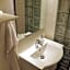 Amalie Bed and Breakfast & Apartments
