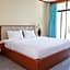 Surin Majestic Hotel