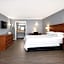Quarters Inn & Suites
