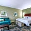 Hampton Inn By Hilton & Suites Orlando-South Lake Buena Vista