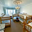 Llandudno Hostel