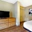 Extended Stay America Suites - Seattle - Bellevue - Factoria