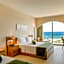 Olivia Palm Hotel