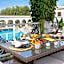 Clube VilaRosa