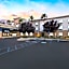 Hampton Inn & Suites Lancaster