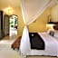 Impiana Private Villas Seminyak