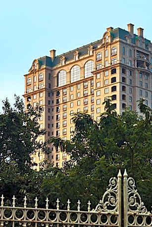 The St. Regis Atlanta