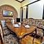 World Hostel - Old Town