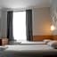 Lords Hotel