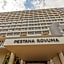 Pestana Rovuma Hotel