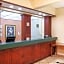 University Inn
