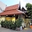 Ruean Thai Hotel