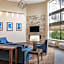 Comfort Inn & Suites Indianapolis Northwest - College Park