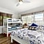 Ultimate Beach Retreat Aus