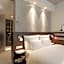 Ruby Ella Hotel Cologne By IHG