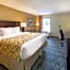 Park Inn by Radisson