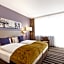 Leonardo Hotel Munich City North