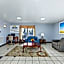 Days Inn by Wyndham McKinney
