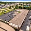 Baymont by Wyndham Grand Haven