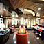 Taichung Fengjia In One City Inn