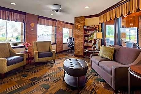 Park Inn by Radisson