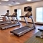 Holiday Inn Express & Suites West Melbourne By IHG