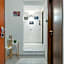 Open Sicily Homes - Near the Central Train Station
