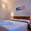 Residence Lu Lamoni Costa Nord
