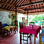 Lara Homestay