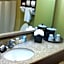 Hampton Inn By Hilton New Bern