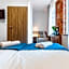 Liberum Residence Old Town