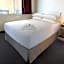 Americas Best Value Inn and Suites la Porte/Houston