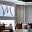 Hotel Mercure Compiegne Sud
