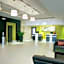 Holiday Inn Long Beach Downtown
