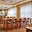 Holiday Inn Express Antwerpen City North By IHG