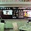 Radisson Diamond Barranquilla