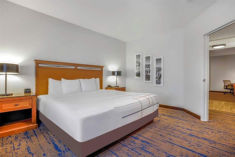 La Quinta Inn & Suites by Wyndham Twin Falls